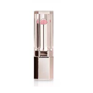 💋 New 💋 Lancôme Lip Idôle Butterglow Lip Balm in 10 Keep It Glow 0.8 g